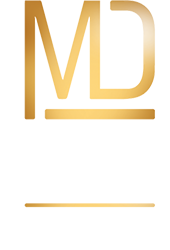 Maison Demarle